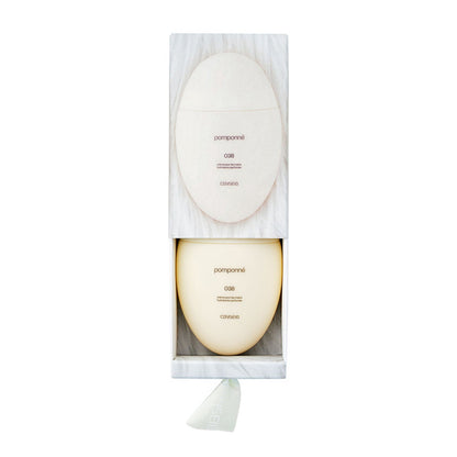 COYSEIO pomponne 038 hand cream 50ml