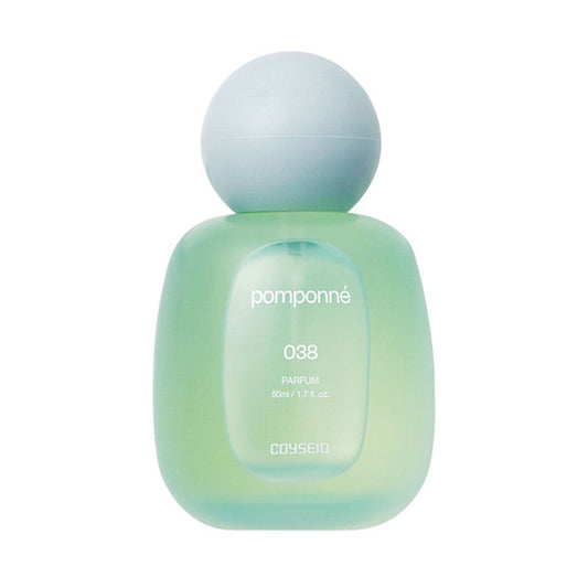 COYSEIO pomponne 038 perfume 50ml