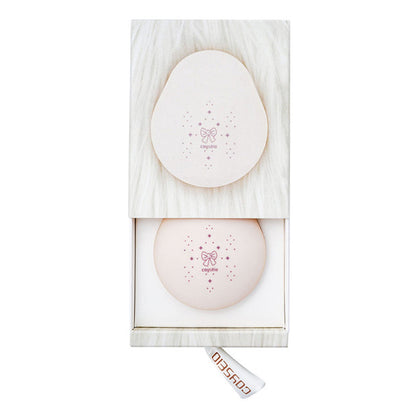 COYSEIO pomponne 038 solid perfume 4.5g