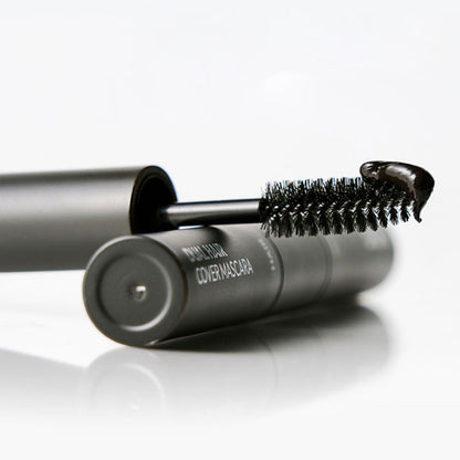 DASHU Daily Dual Hair Cover Mascara (2 Colors)
