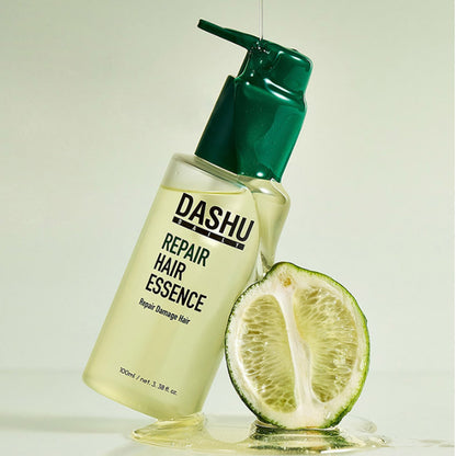 DASHU Daily Repair Hair Essence 100ml