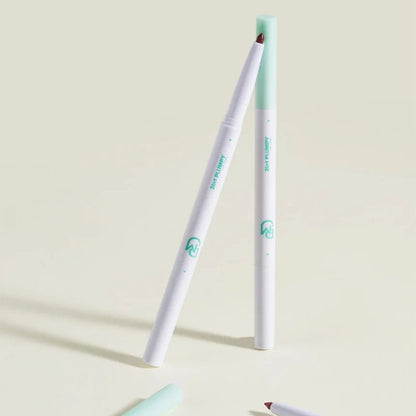 DEAR.MAY 2in1 Plumpy Lip Liner 0.36g 6colors
