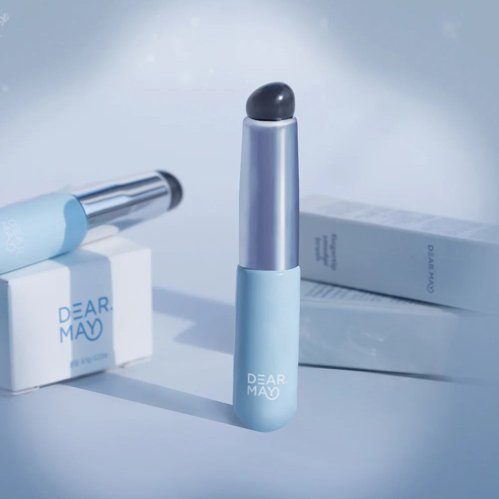 DEAR.MAY Fingertip Smudge Brush 14g