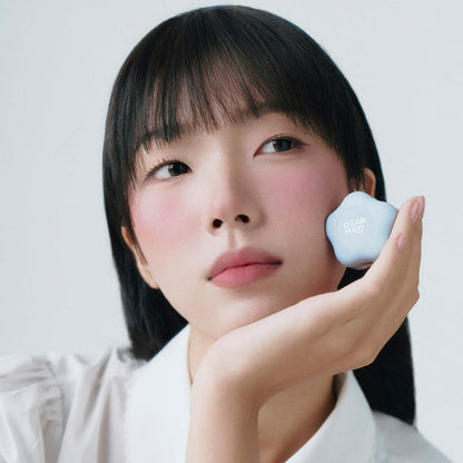DEAR.MAY Pure Falling Mood Lip Pot 6.5g 7colors