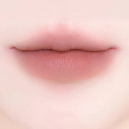 DEAR.MAY 2in1 Plumpy Lip Liner 0.36g 6colors