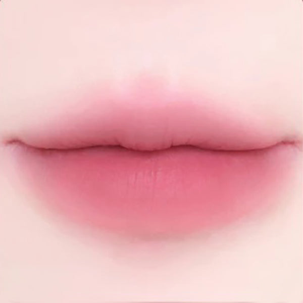DEAR.MAY 2in1 Plumpy Lip Liner 0.36g 6colors