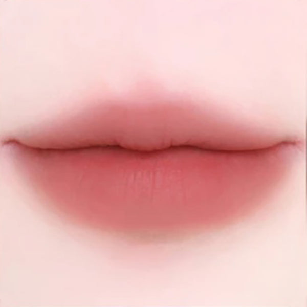 DEAR.MAY 2in1 Plumpy Lip Liner 0.36g 6colors