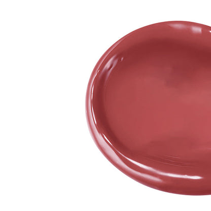 DEAR.MAY Creal Pop Balm 3.5g 2colors