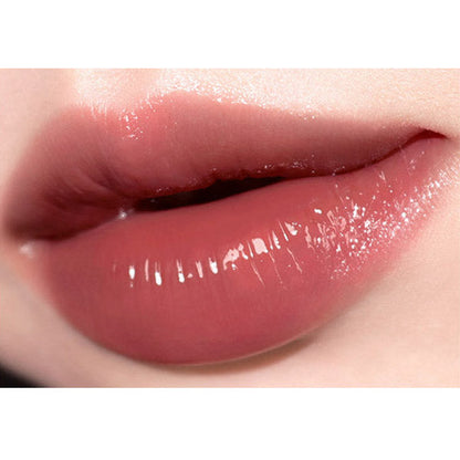 DEAR.MAY La Piste Lip Tint 4.1g 6colors