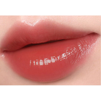 DEAR.MAY La Piste Lip Tint 4.1g 6colors