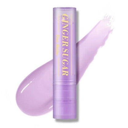 Etude House Ginger Sugar Tint Bar 3.2g - KLO