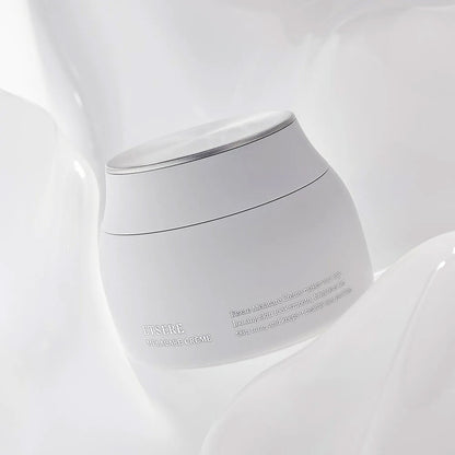 DEMAR3 Etsere Melacare Creme 65ml