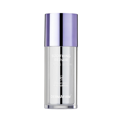 DERMAFIRM Soothing Repair Toning Serum R4 30ml