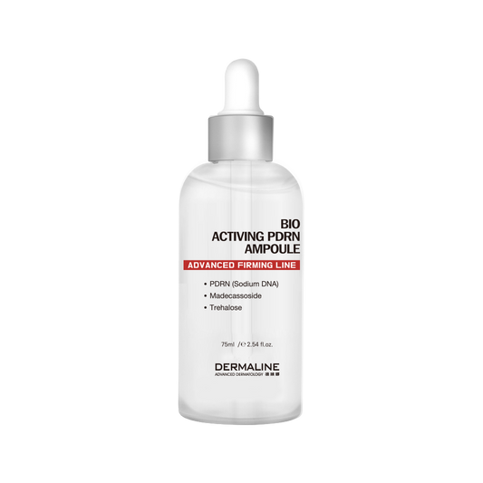 Dermaline Bio Activing PDRN Ampoule 75ml