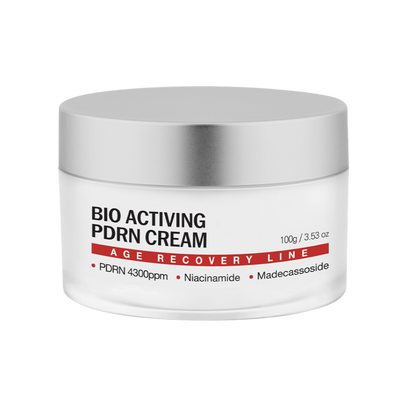 Dermaline Bio Activing PDRN Cream 100g