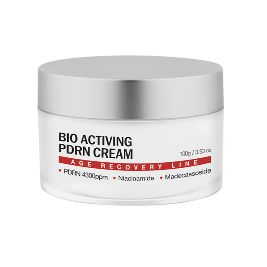 Dermaline Bio Activing PDRN Cream 100g
