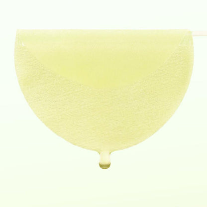 DEWYTREE AC Deep Blemish Calming Pad 80P