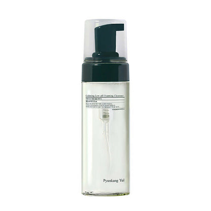 Pyunkang Yul Calming Low pH Foaming Cleanser 150ml