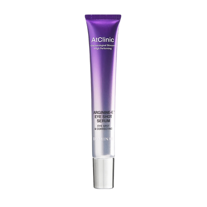 DOMINAS AtClinic Arginine-e Eye Shot Serum 20ml