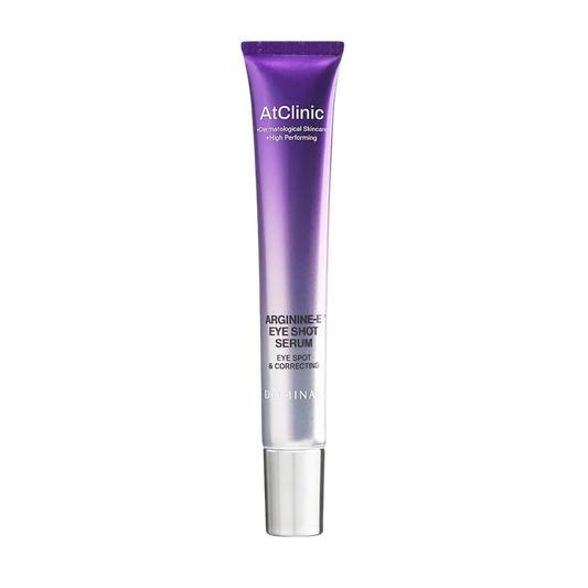 DOMINAS AtClinic Arginine-e Eye Shot Serum 20ml