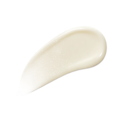 DR.PEPTI Peptide Volume Lifting Pro Essence 30ml