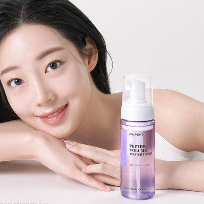 DR.PEPTI Peptide Volume Master Toner 155ml