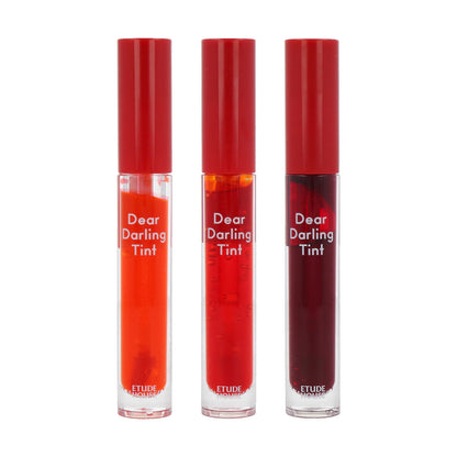 ETUDE HOUSE Dear Darling Water Gel Tint 5g *Renewal* - KLO