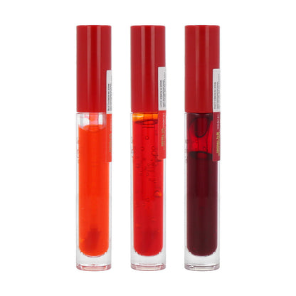 ETUDE HOUSE Dear Darling Water Gel Tint 5g *Renewal* - KLO