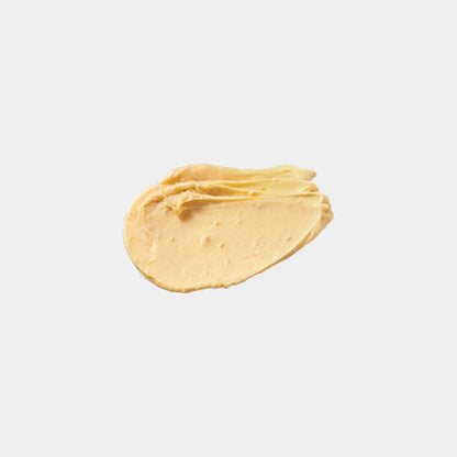 dear, klairs Freshly Juiced Vitamin Mask Cleanser 150ml