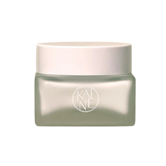KAINE Vegan Collagen Youth Cream 50ml - Dodoskin