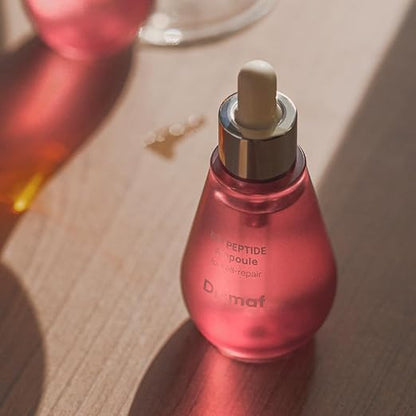 De:maf EGF Peptide For Cell Repair Ampoule 55ml