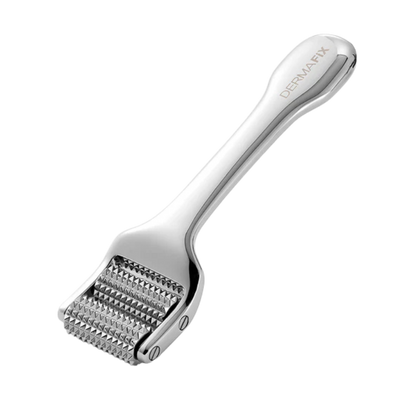 Dermafix Slow Aging 312 Shot Needle Roller