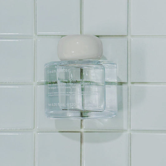 Deun Hyang Perfume Diffuser Spa Colletion 120ml (2 Types)
