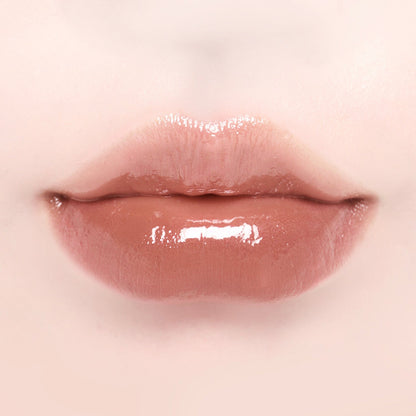 Dinto Blur-Glowy Lip Tint 3.5g - 213