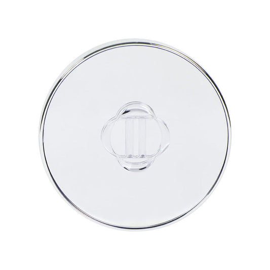 Dinto Blur-Glowy Wooncho Cushion 12g 3colors