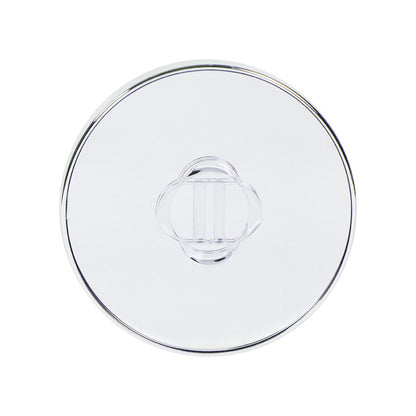 Dinto Blur-Glowy Wooncho Cushion 12g 3colors