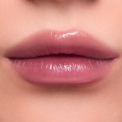 3CE Glaze Lip Glow 3.2g 9 colors