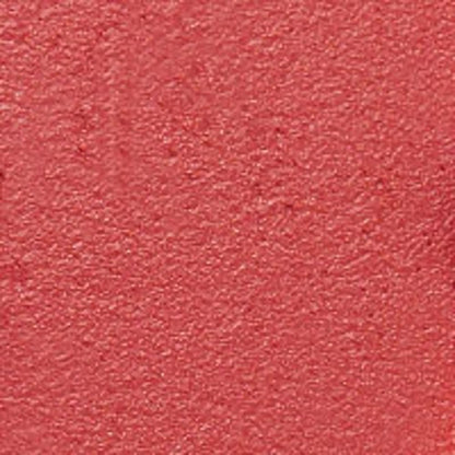 TOOQ New Classic Velvet Lip Tint 3.5g in Down Town Shade