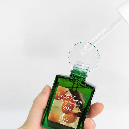 Dr.Althea Gentle Vitamin C Serum 30ml