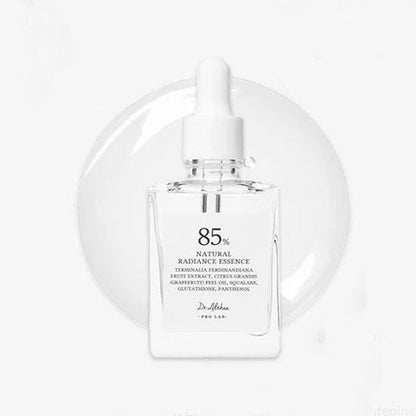 Dr.Althea Natural Radiance Essence 30ml