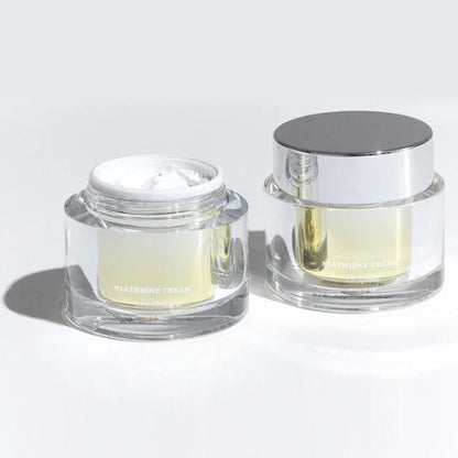 Dr.Althea Niathione Cream 30ml