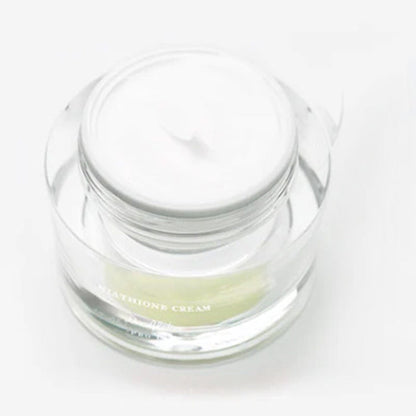 Dr.Althea Niathione Cream 30ml