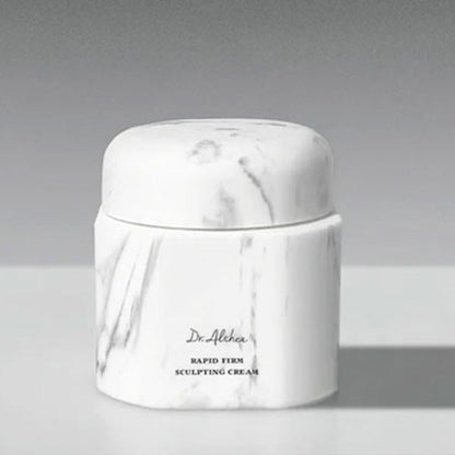 Dr.Althea Rapid Firm Sculpting Cream 45ml