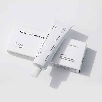 Dr.Althea To Be Youthful Eye Serum 25ml