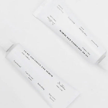 Dr.Althea To Be Youthful Eye Serum 25ml