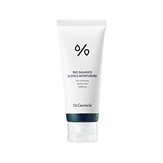 Dr.Ceuracle Pro Balance Biotics Moisturizer 100ml