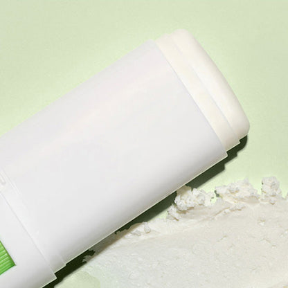 Dr.G Green Mild Up Sun Stick SPF50+ PA++++ 20g