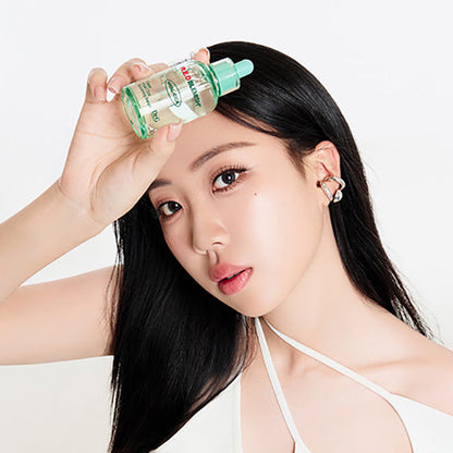 Dr.G R.E.D Blemish Clear Hyal Cica Soothing Serum 50ml