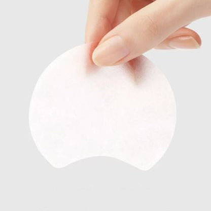 Dr.G Red Blemish Clear Quick Soothing Pad 130ml 70ea