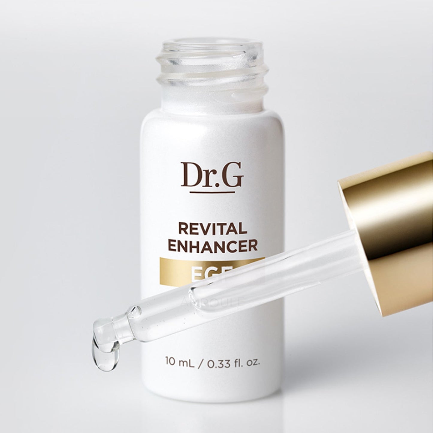 Dr.G Revital Enhancer Premium Special Set